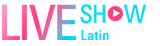 LiveShowLatin.com